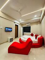 Hotel Elite Stay - Mahalunge Pune