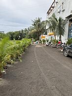 Hotel Elite Stay - Mahalunge Pune