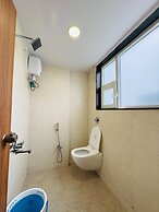 Hotel Elite Stay - Mahalunge Pune