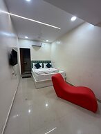 Hotel Elite Stay - Mahalunge Pune