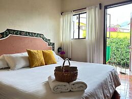 POSADA ALI By OREALTY