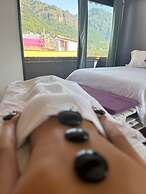 POSADA ALI By OREALTY