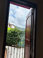 POSADA ALI By OREALTY