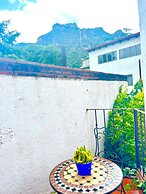 POSADA ALI By OREALTY