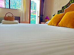POSADA ALI By OREALTY
