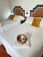POSADA ALI By OREALTY