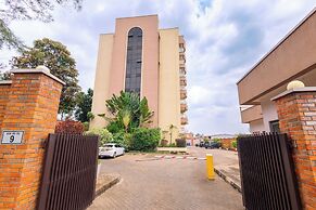 Altis Apartments