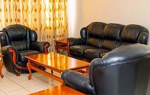 Altis Apartments