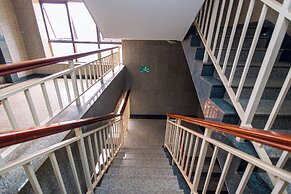 Altis Apartments
