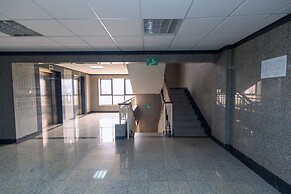 Altis Apartments