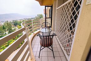 Altis Apartments