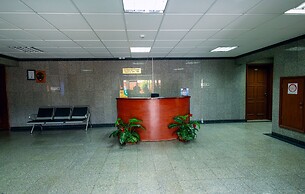 Altis Apartments