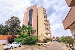Altis Apartments