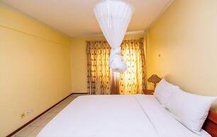 Altis Apartments