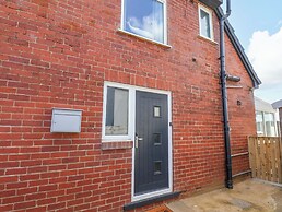 Floraville