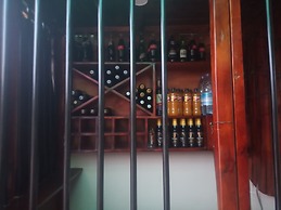 La-Tereza Guest house