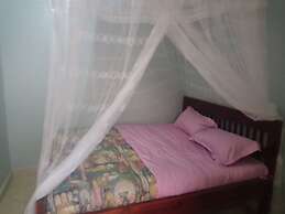 La-Tereza Guest house