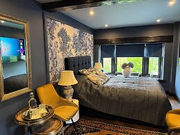 Balancyoga Guesthouse