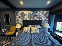 Balancyoga Guesthouse