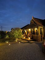 Balancyoga Guesthouse