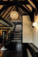 Balancyoga Guesthouse
