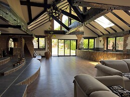 Balancyoga Guesthouse
