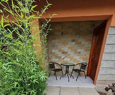 Tala Cottages