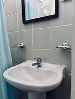 Hotel San Agustin