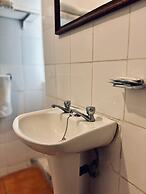 Hotel San Agustin