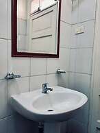 Hotel San Agustin