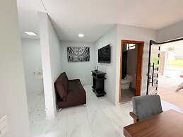 Residencia Gran Coyula Orange 512