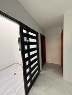 Residencia Gran Coyula Orange 512