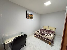 Residencia Gran Coyula Orange 512