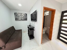 Residencia Gran Coyula Orange 512
