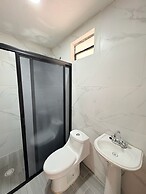 Residencia Gran Coyula Orange 512