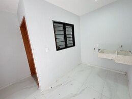Residencia Gran Coyula Orange 512