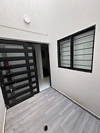 Residencia Gran Coyula Orange 512
