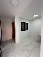 Residencia Gran Coyula Orange 512