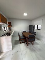Residencia Gran Coyula Orange 512