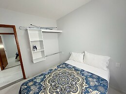 Residencia Gran Coyula Orange 510