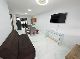 Residencia Gran Coyula Orange 510