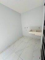 Residencia Gran Coyula Orange 510