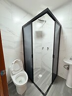 Residencia Gran Coyula Orange 510