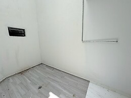 Residencia Gran Coyula Orange 510