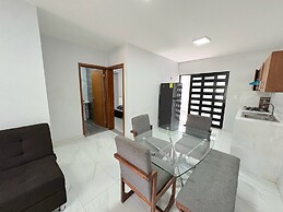 Residencia Gran Coyula Orange 510