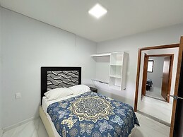 Residencia Gran Coyula Orange 510