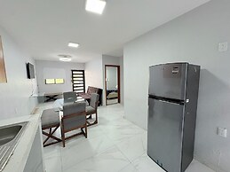 Residencia Gran Coyula Orange 510