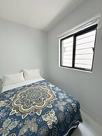 Residencia Gran Coyula Orange 510