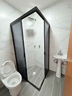 Residencia Gran Coyula Orange 510
