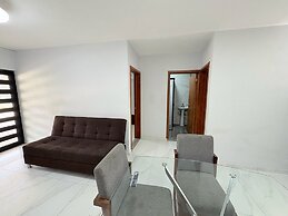Residencia Gran Coyula Orange 510